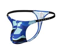 Boxer Homme Calecon Noël - Drôles Impression 3D Boxeurs Noel Calecon Mode Chic Caleçon Nouveauté Personnalisé Style Rétro Plusieurs Couleurs avec Grande Poche pour Homme 2024