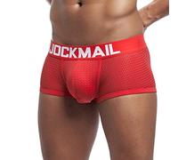 Boxer Homme Calecon Slip Caleçon Vetement Sousvetements Personnalisable Shorty Pas Cher Long Maillot Corps Slip Transparent Lot Moulant Lingeries Taille Microfibre Mini Coton Drole Rigolos