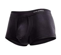 Boxer Homme Calecon Slip Caleçon Vetement Sousvetements Personnalisable Shorty Pas Cher Long Maillot Corps Slip Transparent Lot Moulant Lingeries Taille Microfibre Mini Coton Drole Rigolos