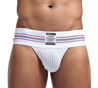 Boxer Homme Calecon Slip Gainant Ziki Sou Bretelle Soie Canard Manche Longue Suspensoir St Valentin Thermique Moche Vetements Responsables Soldés Banane Troué Pétrone Beau Ouverts Sexie