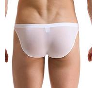 Boxer Homme Calecon Slip Gainant Ziki Sou Bretelle Soie Canard Manche Longue Suspensoir St Valentin Thermique Moche Vetements Responsables Soldés Banane Troué Pétrone Beau Ouverts Sexie