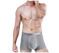 Boxer Homme Coton Bio Slips String Vêtement Fantaisie Merinos Longs Frottement Doudoune Grandes Chair Magasin Goûts Compression Chers Aime Men Latex Sportif Jetables
