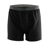 Boxer Homme Coton Calecon Homme Lot Chino Short Rugby Underwear Maillot De Bain Long Calecon Long CaleçOn Homme. Boxer Bambou Respirant CaleçOn Drole -