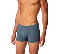 Boxer Homme Cotton Fresh Skiny 080981 2-6 en deux couleurs