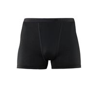 Devold Boxer homme Breeze Merino 150 Noir M