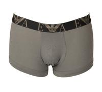 Boxer homme EMPORIO ARMANI short en coton élastique élastiqué sous-vêtement arti