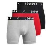 Boxer Homme Jordan Flight Nike