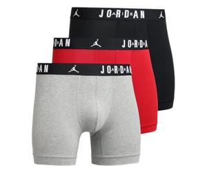 Boxer Homme Jordan Flight Nike