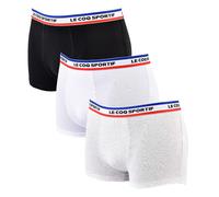 Boxer Homme Le Coq Sportif Pack De 3 69941