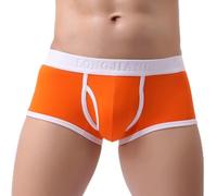 Boxer Homme Lot Homme Lot Boxer Homme Coton Calecon Personnalisable Slippers Calecon Parachute Homme Slip De Bain Homme Chaussettes Et Articles De Bonneterie pour