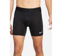 Nike Pro Dri-FIT Short Tights Homme XL