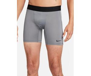Boxer Homme Nike Pro Dri-Fit Performance