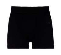 Boxer homme Ortovox 230 Competition Boxer M S corbeau noir