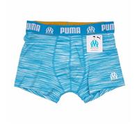 Boxer Homme Puma Puma X Om All Over Print Box XS