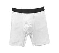 Boxer Homme Sac College Fille Cherub sous VêTements Homme Slip Francais Box Cadeau CaleçOn Coton Slip Humour Boxer Microfibre Le Francais CaleçOn Long