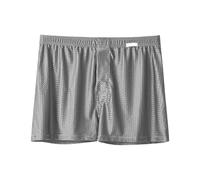 Boxer Homme Sexy Lingerie Homme Sexy Coquin Lingerie Érotique Dessous Grande Taille Coquine Hot Calecon Personnalisé Boxer Couple Boxers Rouge Erotique Blanc Tenue Érotique Sous Vetement Humour Tenu