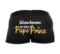 Boxer Homme, sous-vêtements Homme Moderne en Impression Numérique 3D pour Une Respiration et Un Confort Optimaux Toute la Journée