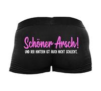 Boxer Homme, sous-vêtements Homme Moderne en Impression Numérique 3D pour Une Respiration et Un Confort Optimaux Toute la Journée