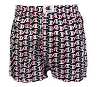 Boxer Homme Sport Champion Confort Et Qualité -Assortiment Modèles Photos Selon Arrivages- Boxer Long Champion