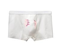 Boxer Homme Sport, « sous-VêTements pour Hommes à Motifs Humoristiques Confortables éLéGants Et Uniques »