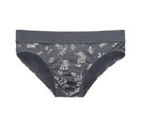 Boxer Homme Taille Basse Maillot on Chaud Transpiration Haut Ouvert Copine Montant Push Merino Longues Molletonné Vente Coutures Interieur Féminine Gaine Vintage Jupes