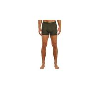 Boxer icebreaker 125 cool lite anatomica boxers vert homme