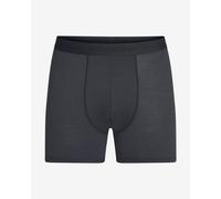 Boxer Icebreaker Anatomica bleu marine - M