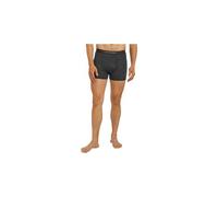 Icebreaker Boxer Merino 150 Anatomica – Loden – Homme – Taille L