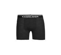 Icebreaker Boxers Anatomica Merino