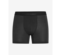 Boxer Icebreaker Anatomica noir pur - L