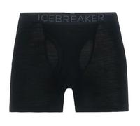 Boxer Icebreaker everyday wfly 175 Noir 2XL