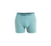 Boxer ICEBREAKER Men Merino Core Boxers (KYANITE) L