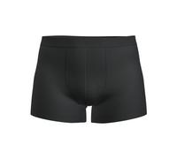 Icebreaker Merino 125 Cool-lite Anatomica Boxers Noir L Homme
