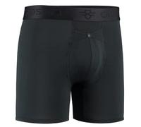 Boxer Ikon 15,2 cm, Noir , S