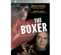 Boxer [Import USA Zone 1]