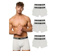 Boxer Indicode pour hommes INMilano-sous-vêtements caleçon boxer shorts