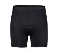 Boxer Intime Avec Fond De FORCE INNER PAD SUPPORT