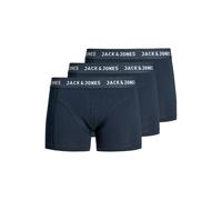 Boxer Jack & Jones jacanthony (x3) Bleu M