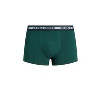 Jack & Jones Boxers Solid Lot de 10 Dark Grey Melange XXL Homme