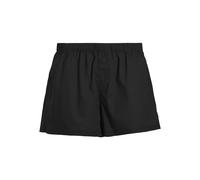 Jack & Jones Boxers Jacmilano Lot de 3 tissés saphir/bleu foncé/noir XXL Hommes