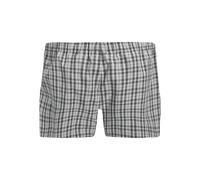Boxer Jack & Jones Milano (x3) Noir L