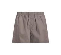 Jack & Jones Boxers Milano - Lot de 3 Vert XL