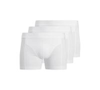 Boxer Jack & Jones (x3) Blanc L