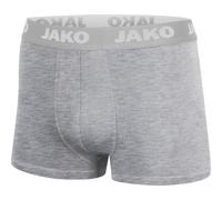 JAKO Basic Slip Complet Homme (Lot de 2)