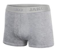 Boxer Jako boxer Premium 2-pack Gris L