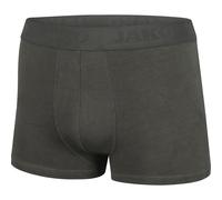 Boxer Jako boxer Premium 2-pack Gris M