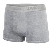 Boxer Jako boxer Premium 2-pack Gris S