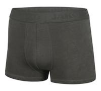 Boxer Jako boxer Premium 2-pack Gris XL