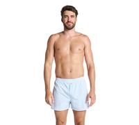 Boxer Jockey® Everyday Check Woven - Bleu - Small