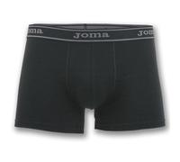 Boxer Joma Cotton S